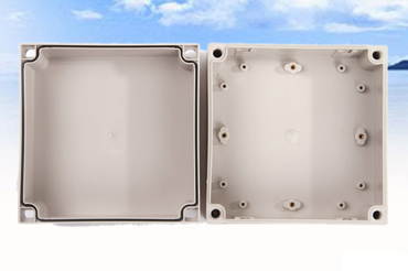 防水接線盒：IP防護等級劃分標(biāo)準(zhǔn)介紹